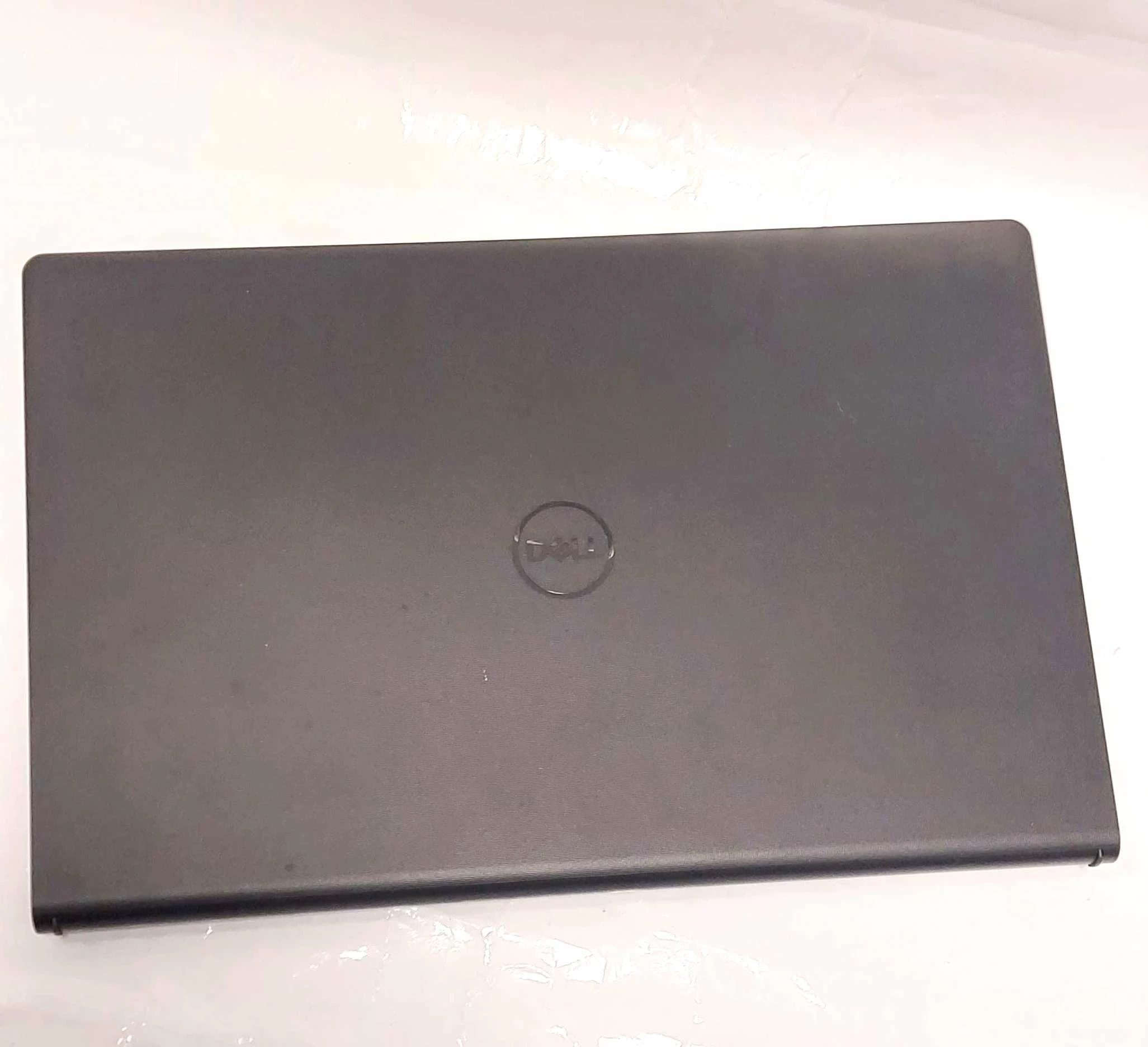 laptop-dell-vostro-15-3510-i3-stan-11323-2