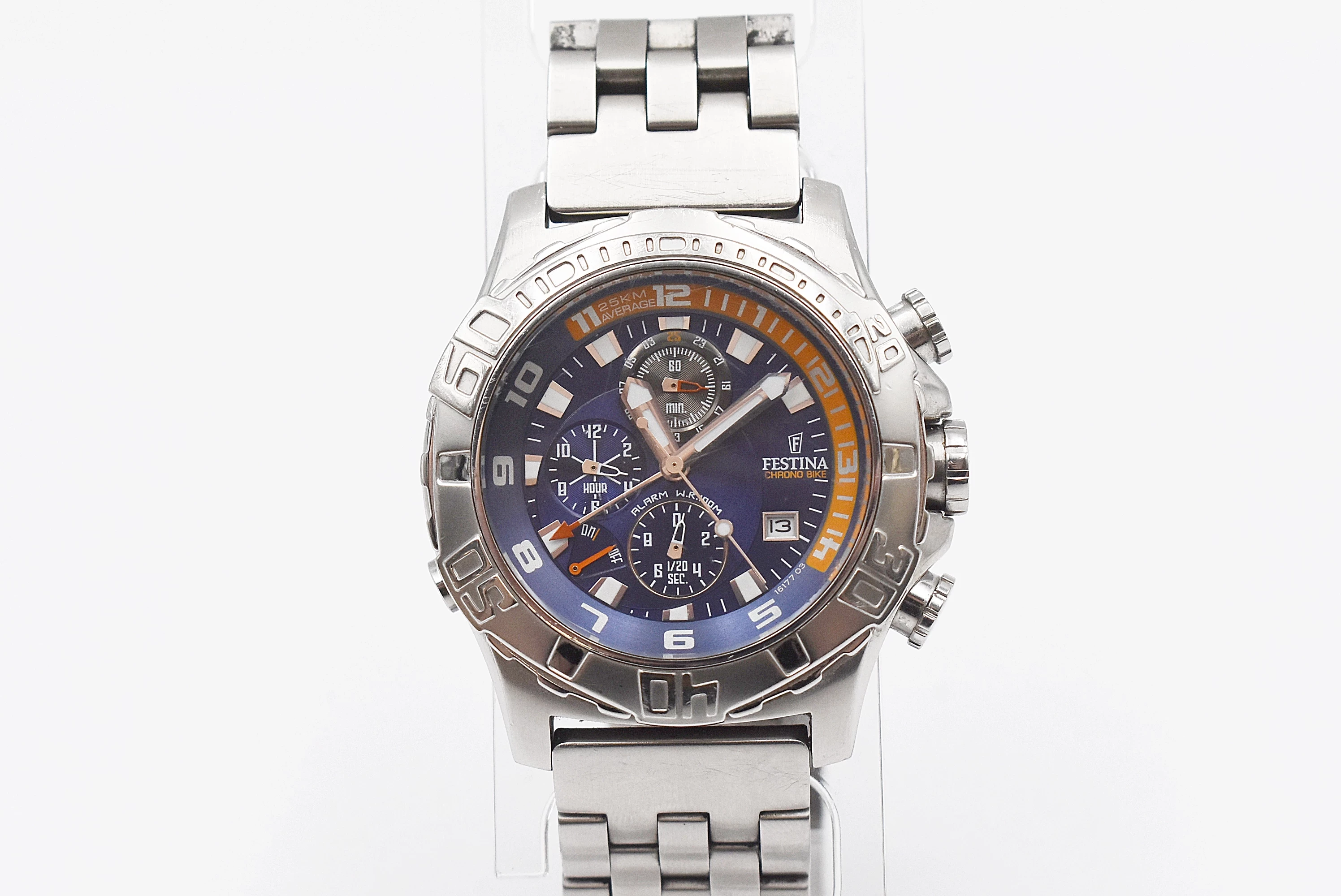 zegarek-meski-festina-16177-os-piastowskie-74a-poznan