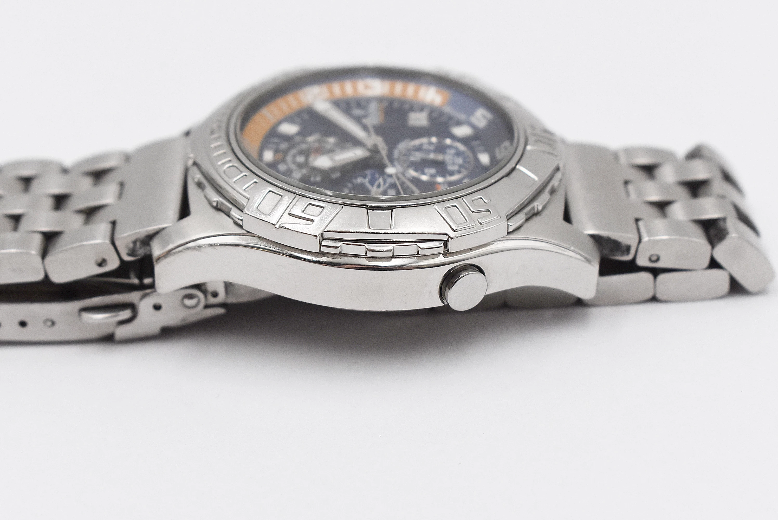 zegarek-meski-festina-16177-rodzaj-analogowe