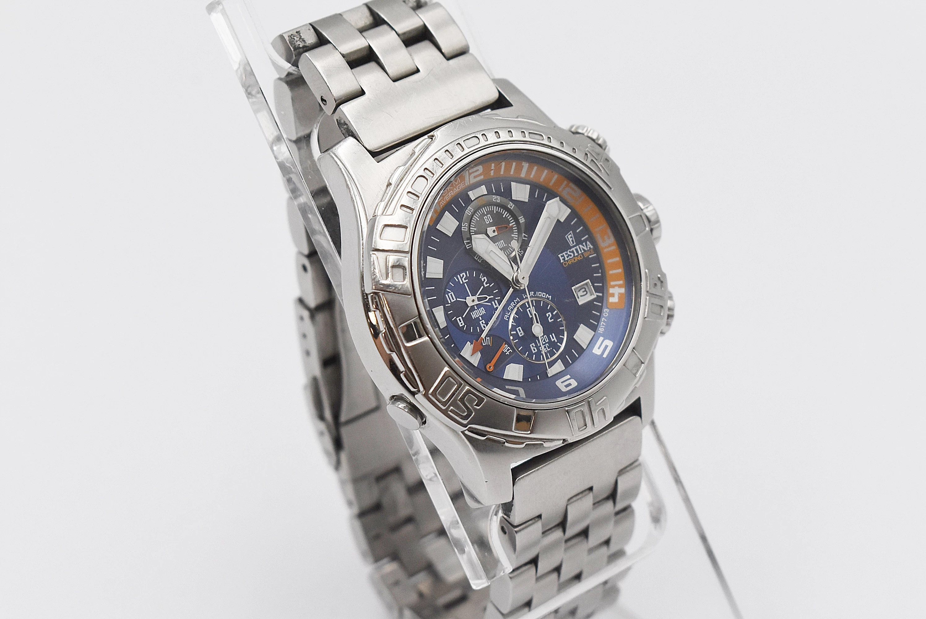 zegarek-meski-festina-16177-typ-nareczny