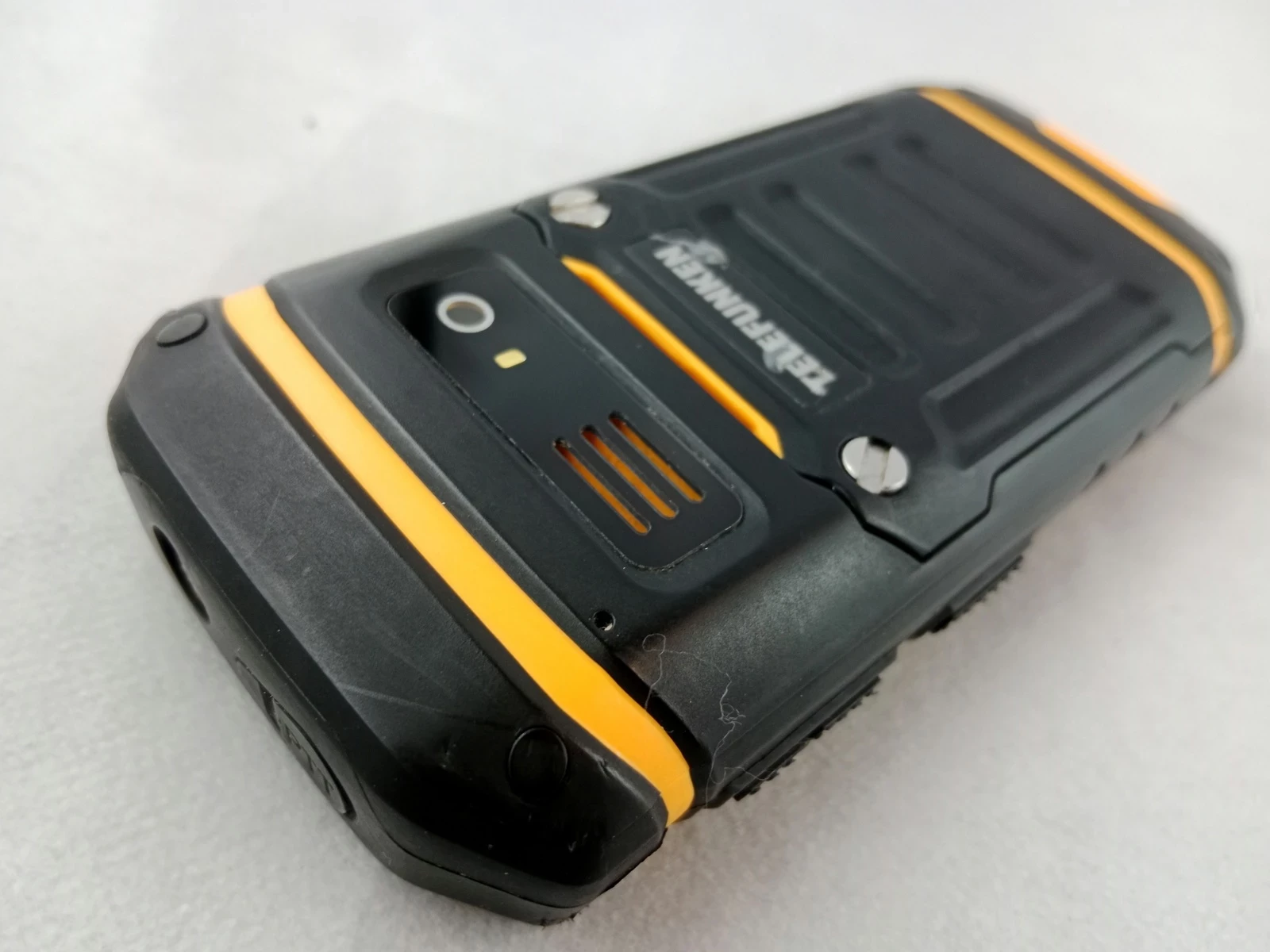 telefon-telefunken-outdoor-wt2-kolor-czarny