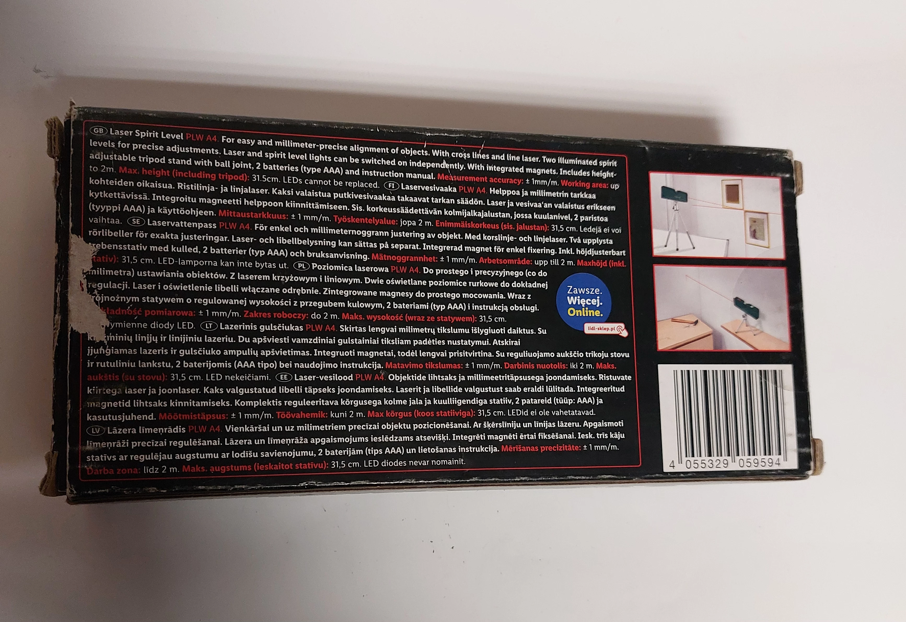 poziomica-laserowa-parkside-plw-a4-liczba-libelek-nie-dotyczy