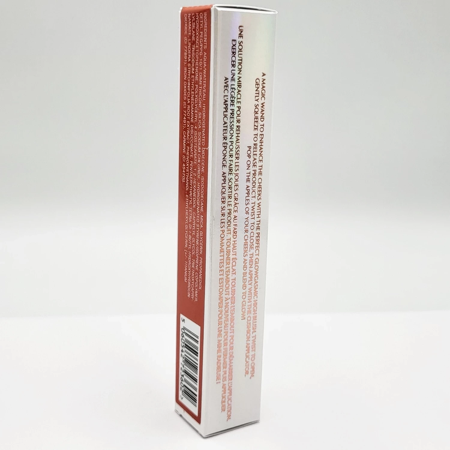 charlotte-tilbury-glowgasm-beauty-light-wand-peachgasm-rozswietlacz-12ml-marka-248811-1979477