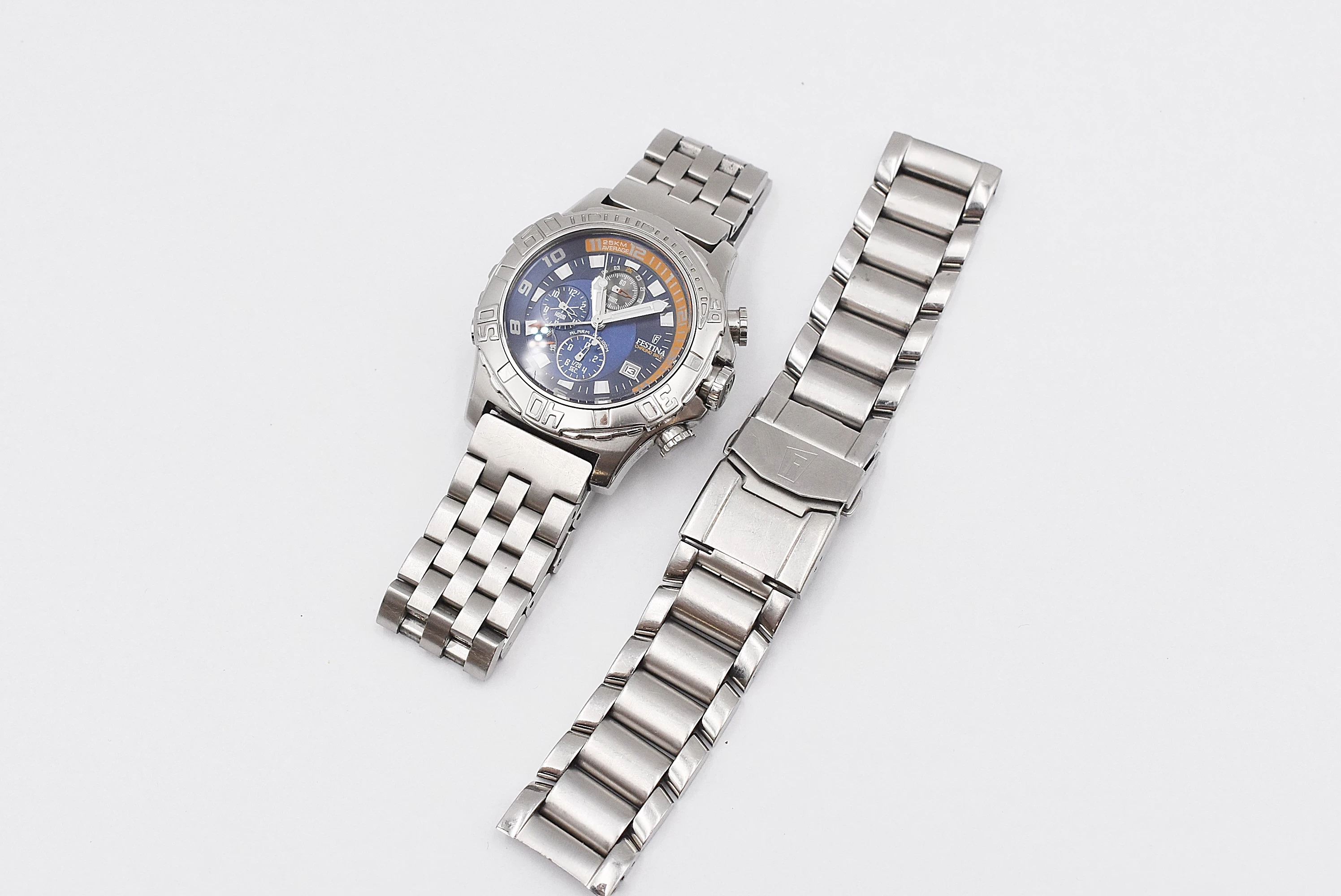 zegarek-meski-festina-16177-wodoszczelnosc-100m-wr100