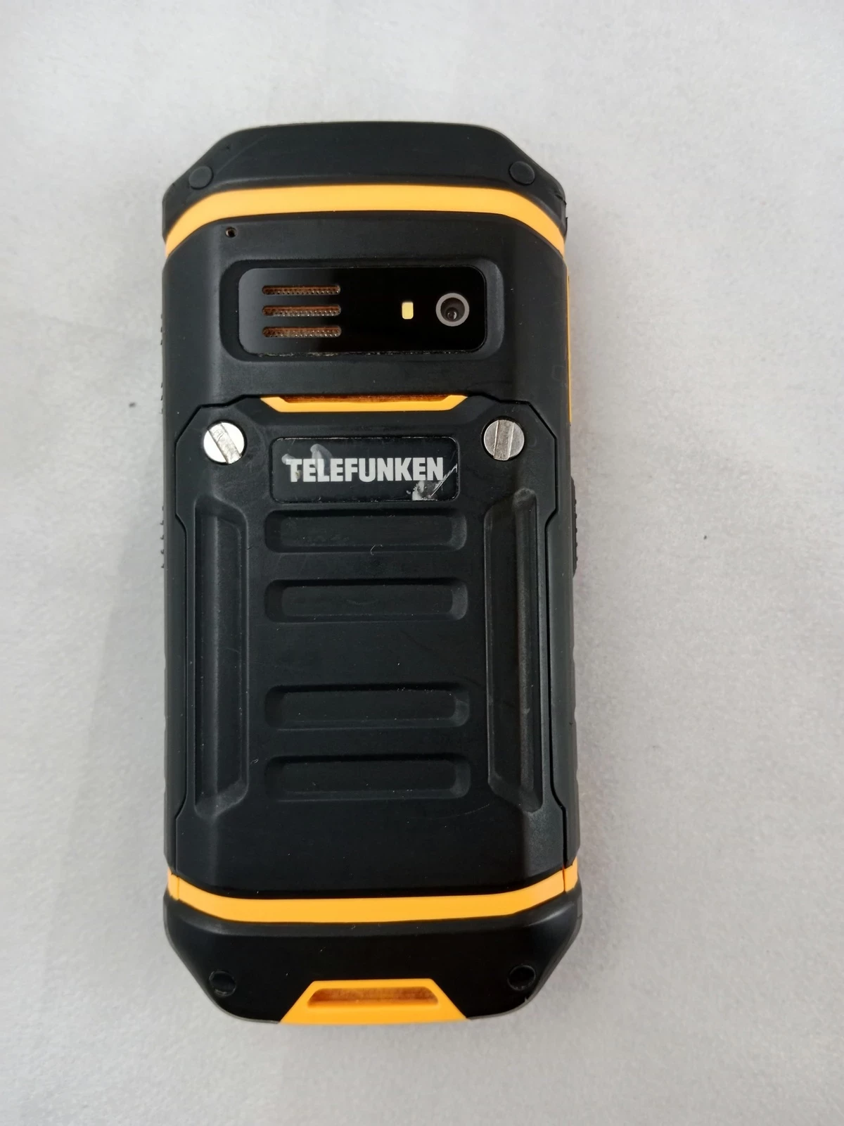 telefon-telefunken-outdoor-wt2-ean-gtin-05901801902003