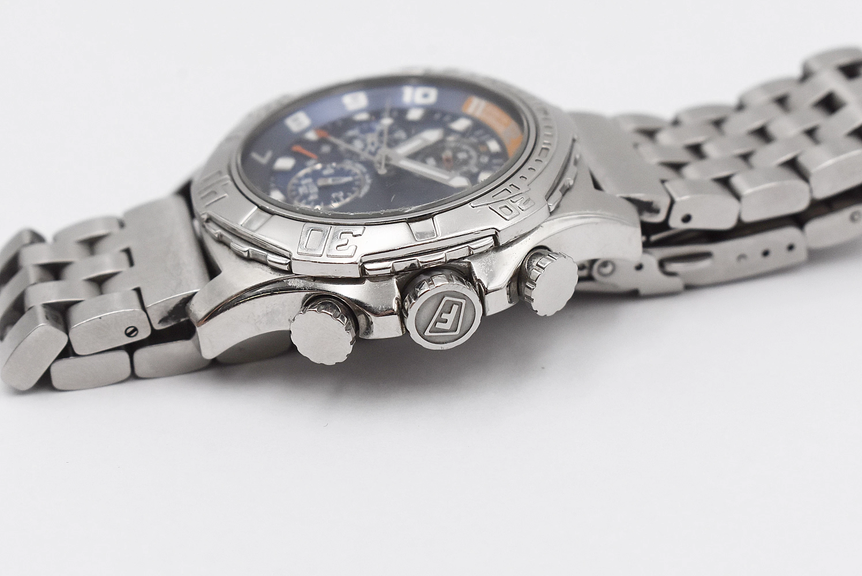 zegarek-meski-festina-16177-mechanizm-kwarcowy