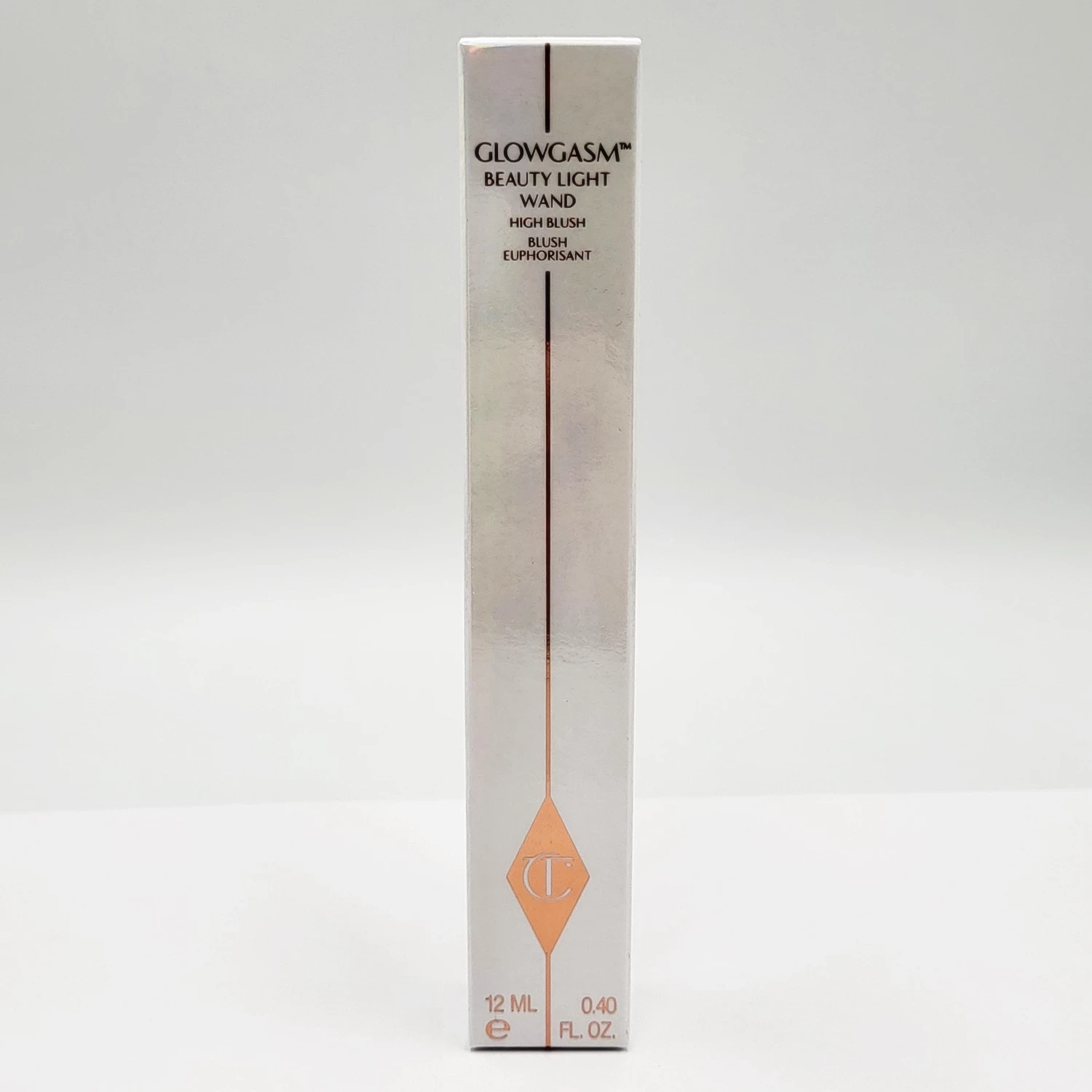 charlotte-tilbury-glowgasm-beauty-light-wand-peachgasm-rozswietlacz-12ml-forma-129878-128