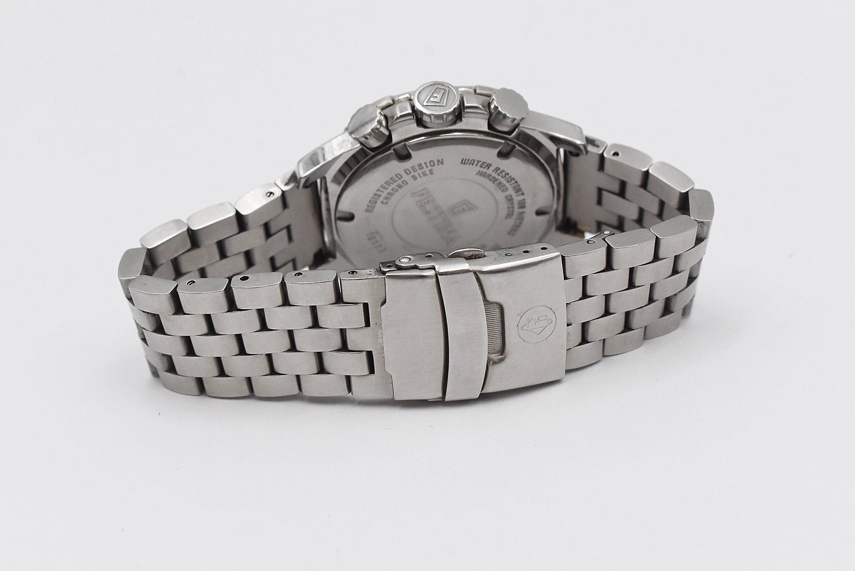 zegarek-meski-festina-16177-ksztalt-koperty-okragla