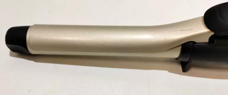 LOKÓWKA REMINGTON CI6325