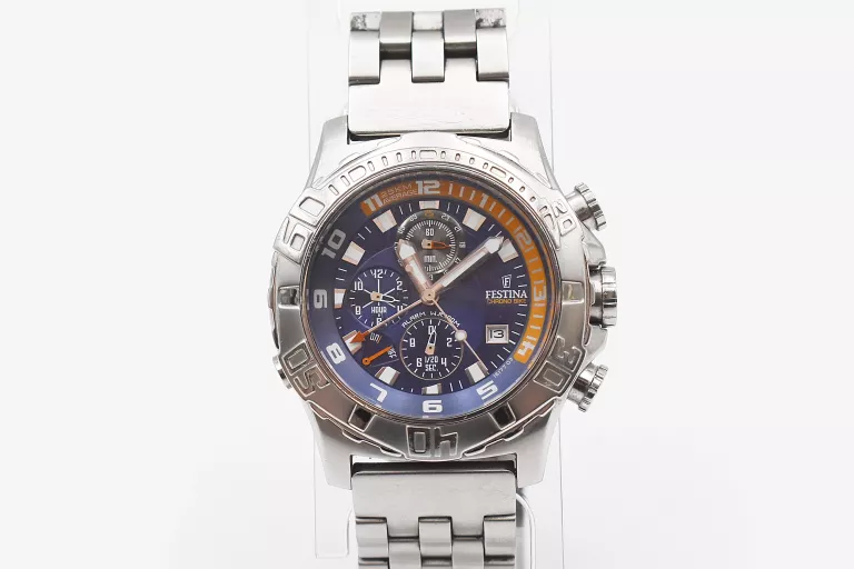 zegarek-meski-festina-16177-os-piastowskie-74a-poznan