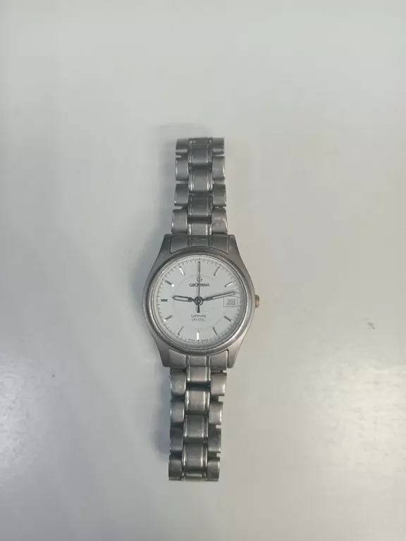 ZEGAREK GROVANA 5525.1