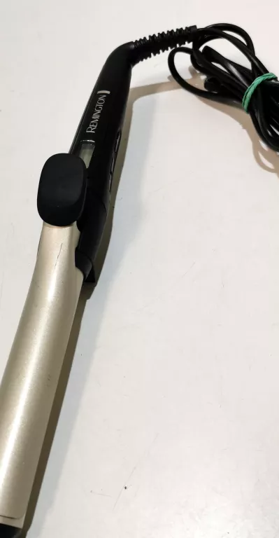 LOKÓWKA REMINGTON CI6325