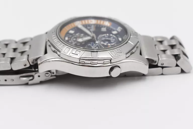 ZEGAREK MĘSKI FESTINA 16177