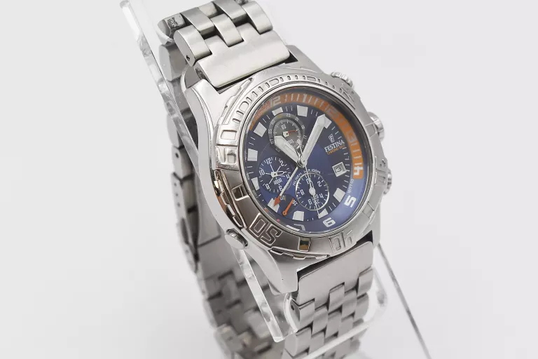 zegarek-meski-festina-16177-typ-nareczny