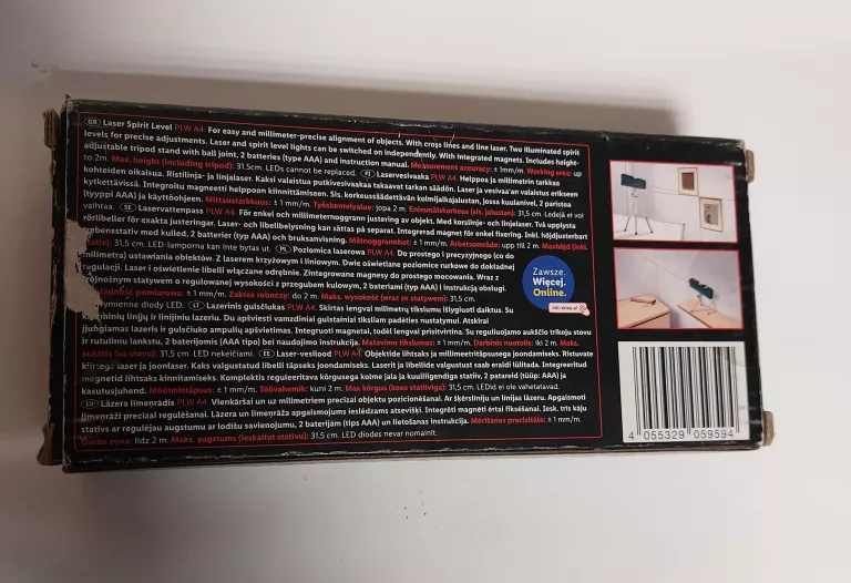 poziomica-laserowa-parkside-plw-a4-liczba-libelek-nie-dotyczy