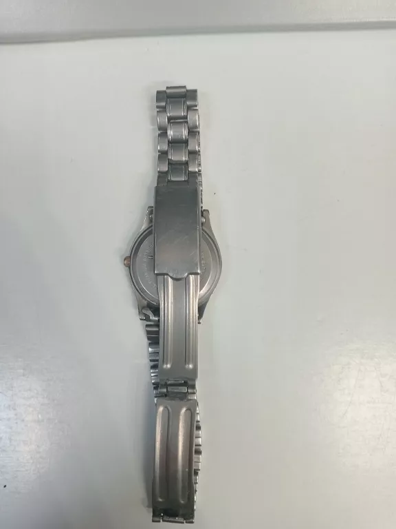 ZEGAREK GROVANA 5525.1