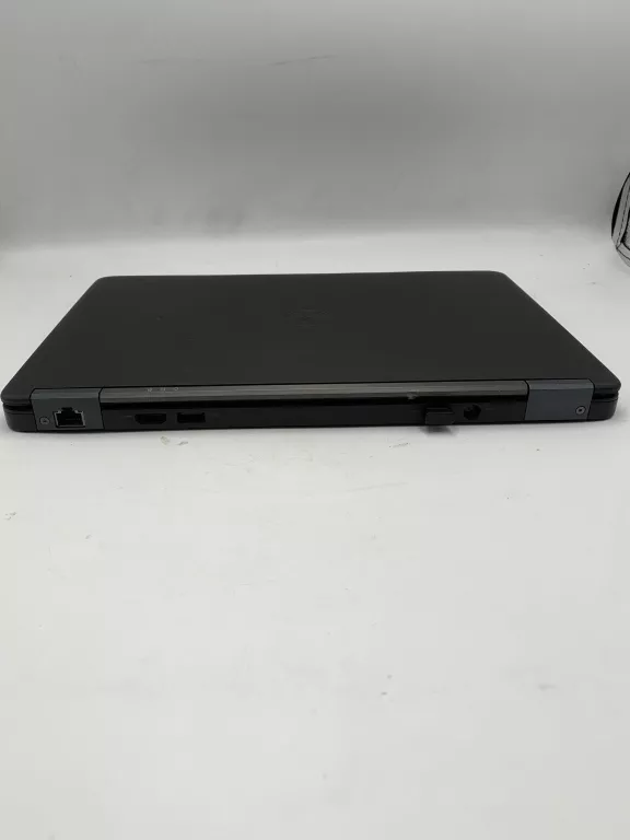 LAPTOP DELL LATITUDE E7250 OPIS