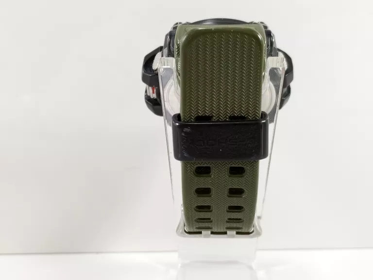 ZEGAREK CASIO G-SHOCK 5476 GG-1000-1A3