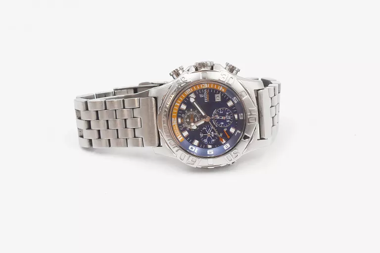 zegarek-meski-festina-16177-funkcje-chronograf