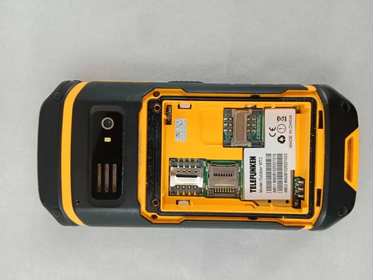 telefon-telefunken-outdoor-wt2-pamiec-ram-64-mb