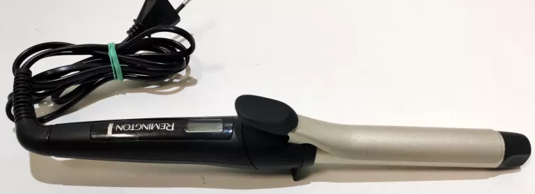 LOKÓWKA REMINGTON CI6325