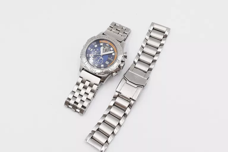 zegarek-meski-festina-16177-wodoszczelnosc-100m-wr100