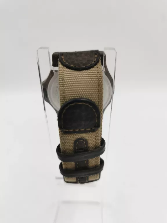ZEGAREK TIMEX EXPEDITION ACADIA TW4B23700