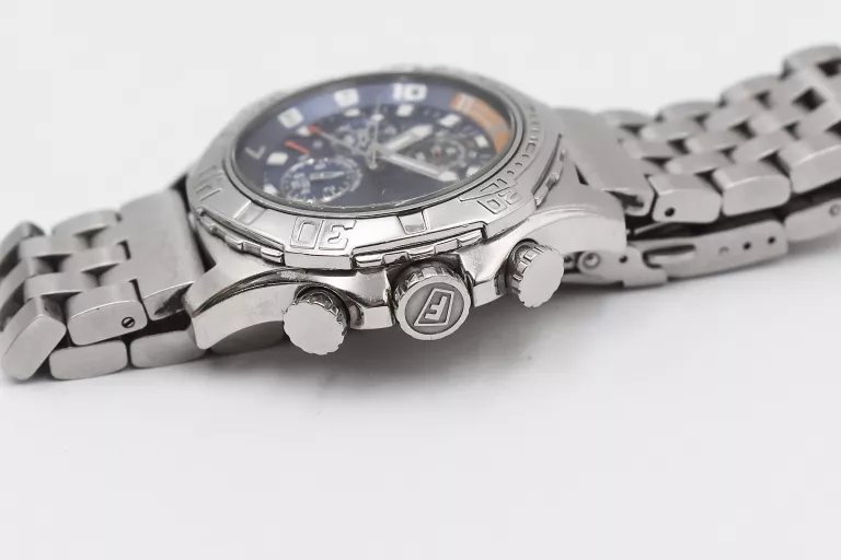 ZEGAREK MĘSKI FESTINA 16177