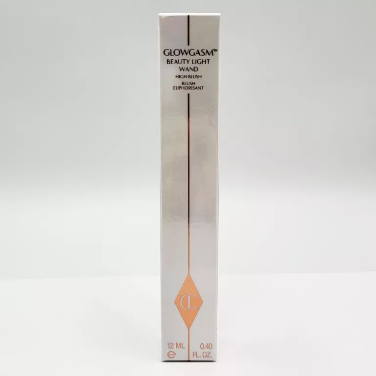 charlotte-tilbury-glowgasm-beauty-light-wand-peachgasm-rozswietlacz-12ml-forma-129878-128
