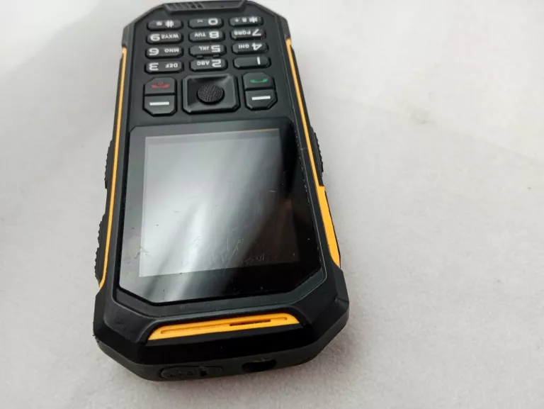 telefon-telefunken-outdoor-wt2-typ-telefon-komorkowy