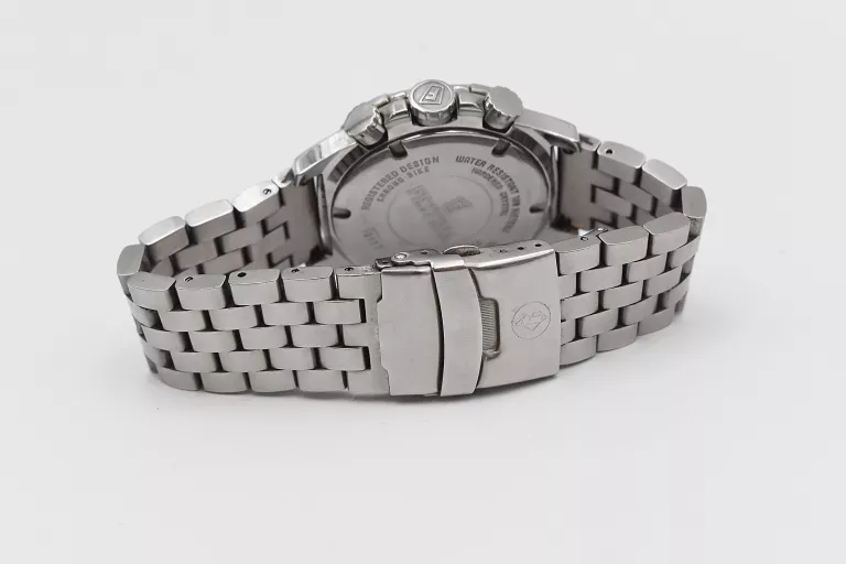 ZEGAREK MĘSKI FESTINA 16177