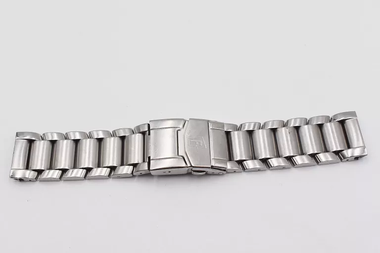 ZEGAREK MĘSKI FESTINA 16177