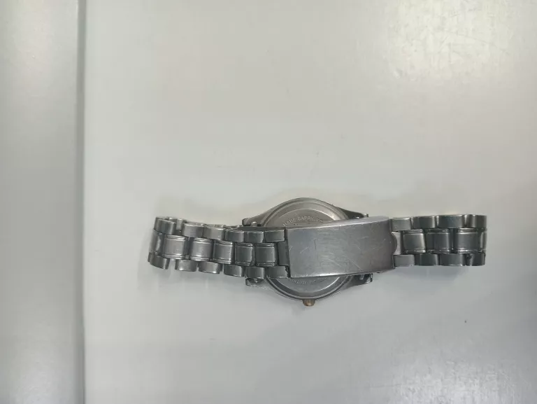 ZEGAREK GROVANA 5525.1