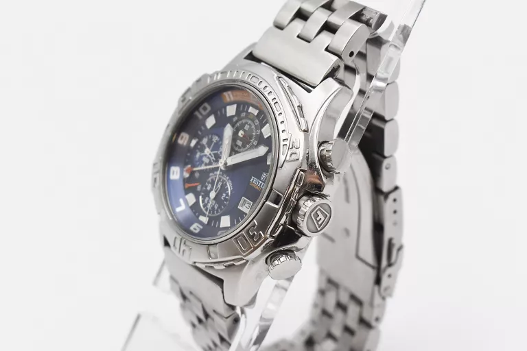 zegarek-meski-festina-16177-stan-uzywany