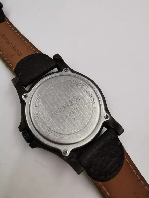 ZEGAREK TIMEX EXPEDITION ACADIA TW4B23700
