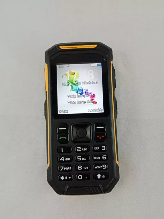 telefon-telefunken-outdoor-wt2-al-niepodleglosci-63u-monki