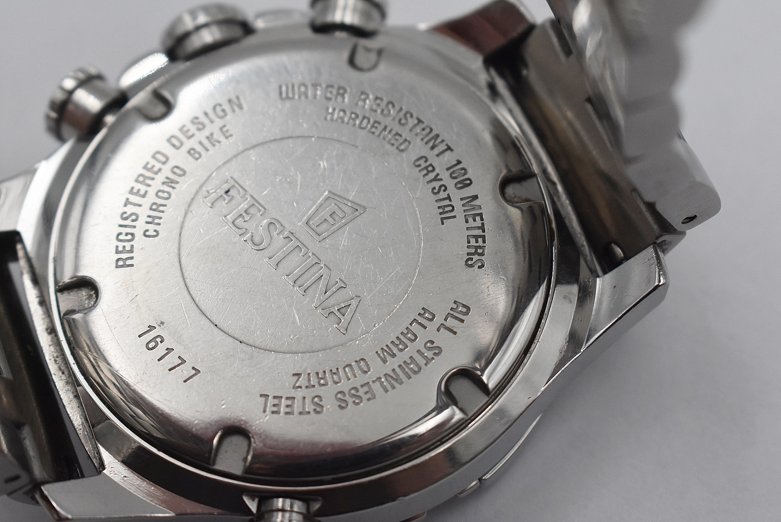 zegarek-meski-festina-16177-ean-gtin-8430622378386