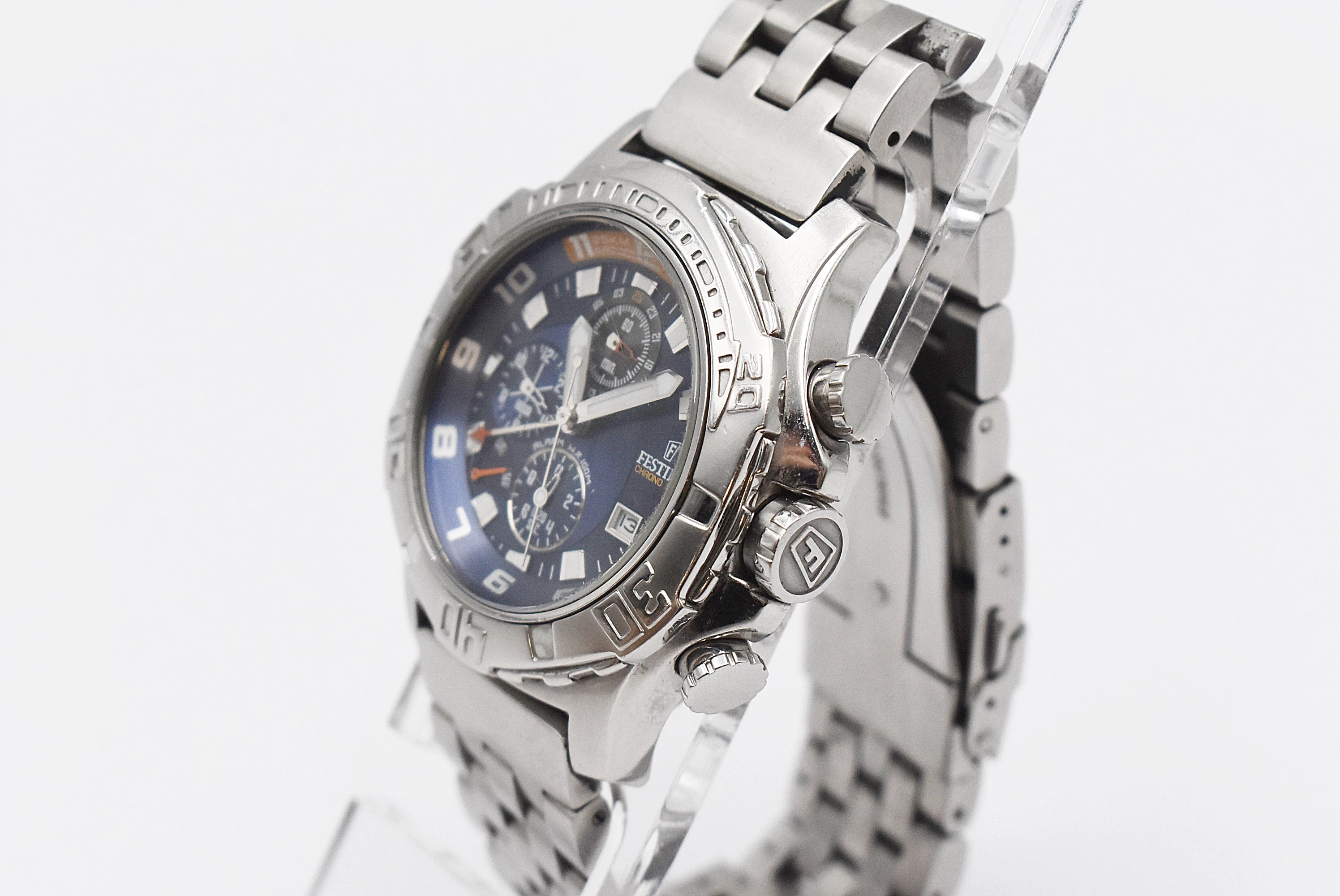 zegarek-meski-festina-16177-stan-uzywany