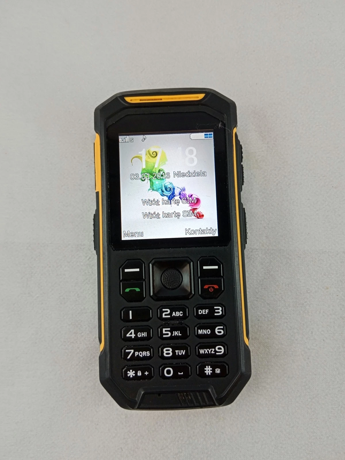 telefon-telefunken-outdoor-wt2-al-niepodleglosci-63u-monki