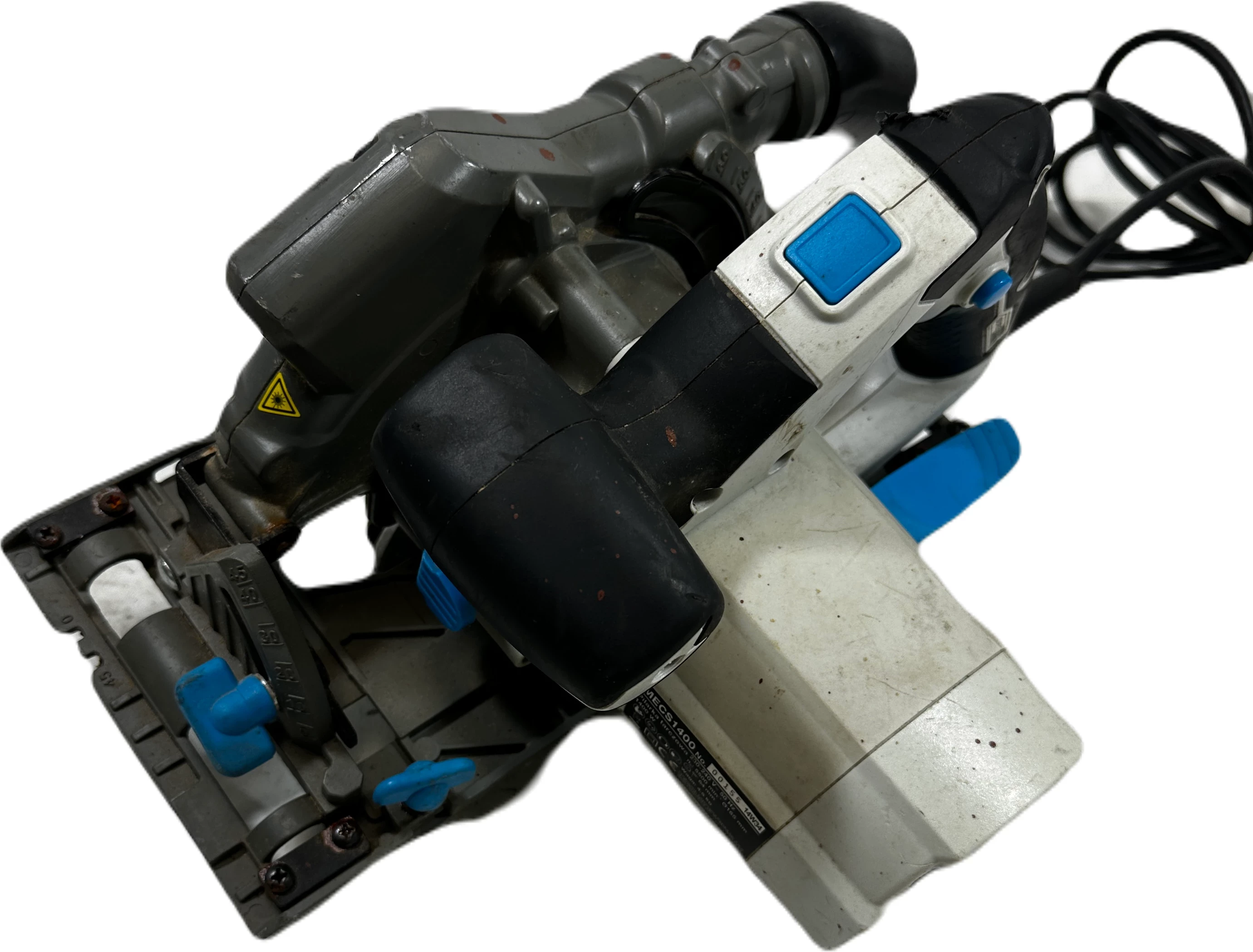 pilarka-tarczowa-macallister-msc1400-pila-1400-w-srednica-otworu-pily-190