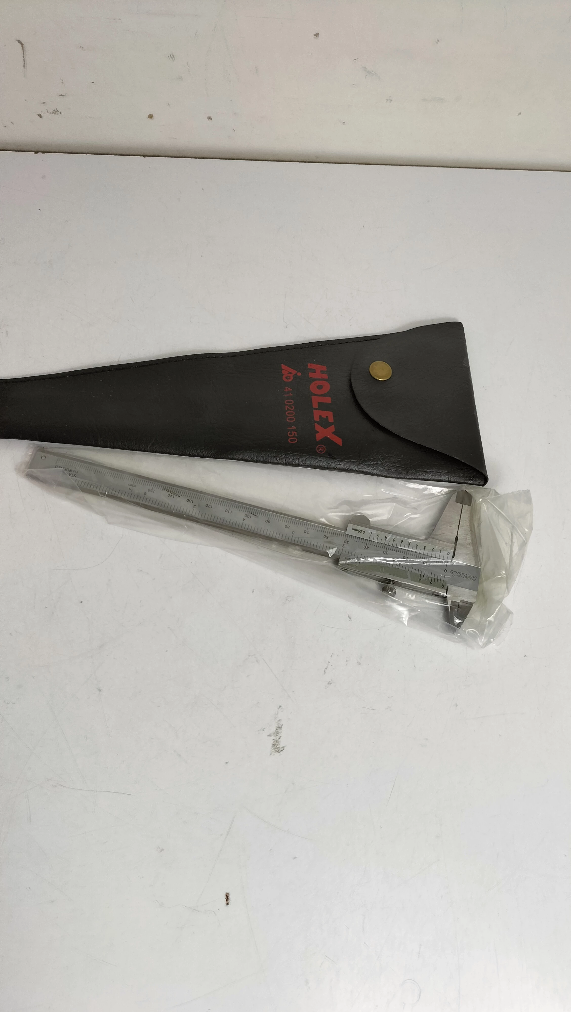 suwmiarka-holex-150-mrongowiusza-7-olsztyn