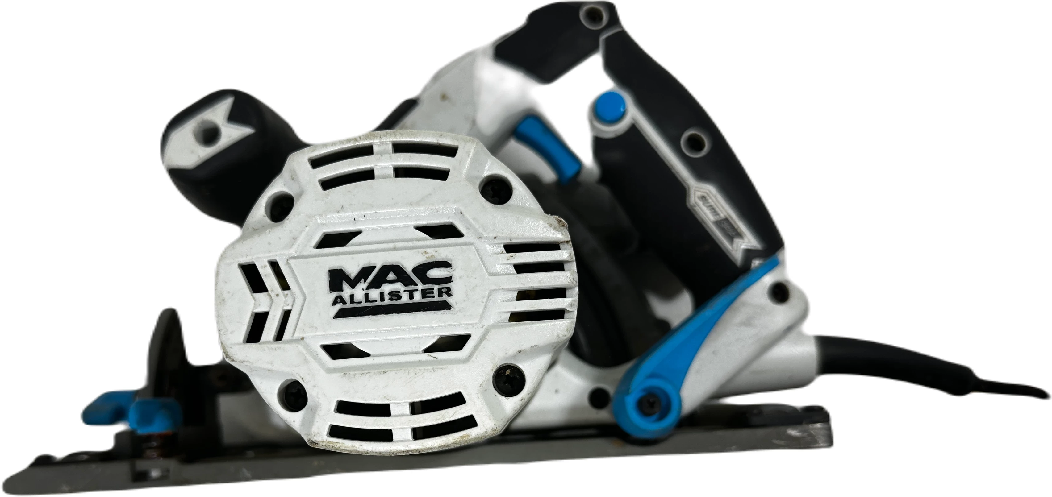 pilarka-tarczowa-macallister-msc1400-pila-1400-w-kod-producenta-211002002