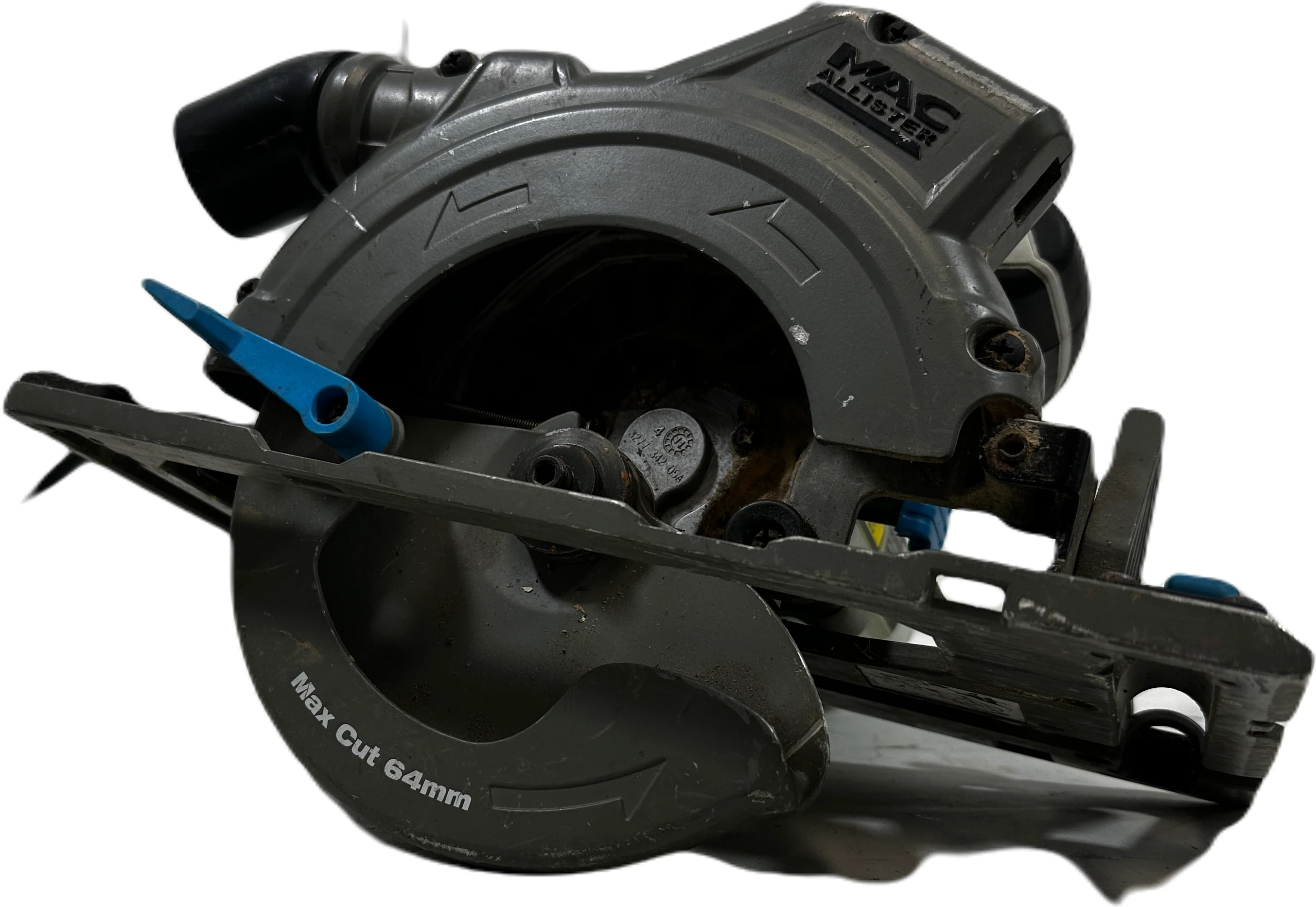 pilarka-tarczowa-macallister-msc1400-pila-1400-w-marka-macallister