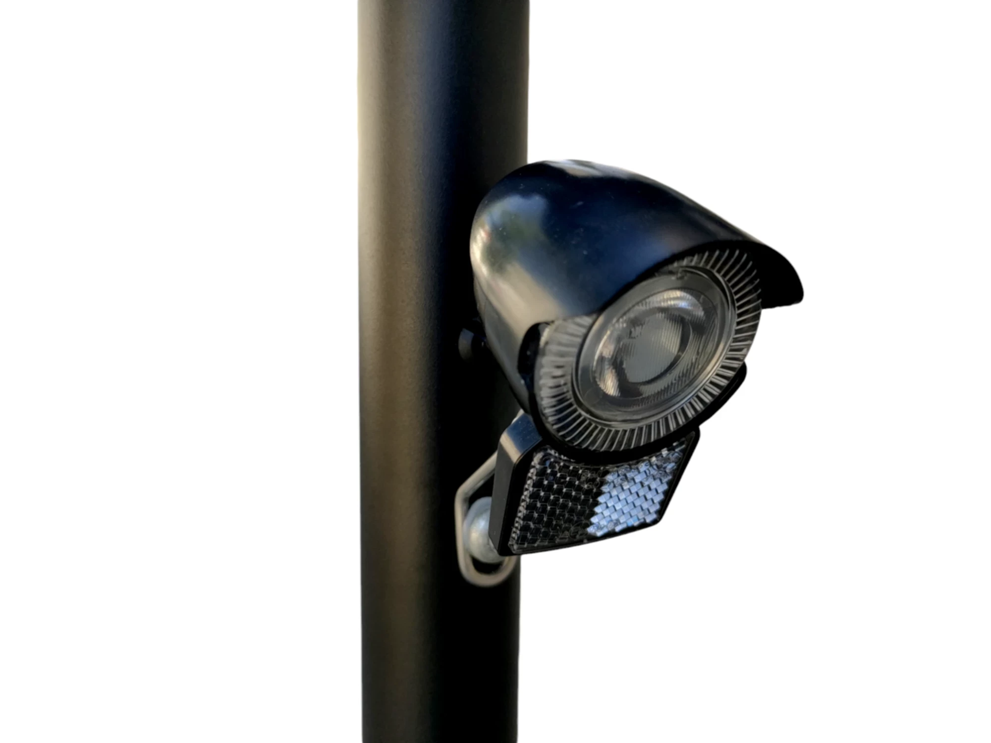 hulajnoga-elektryczna-neoline-t28-waga-142