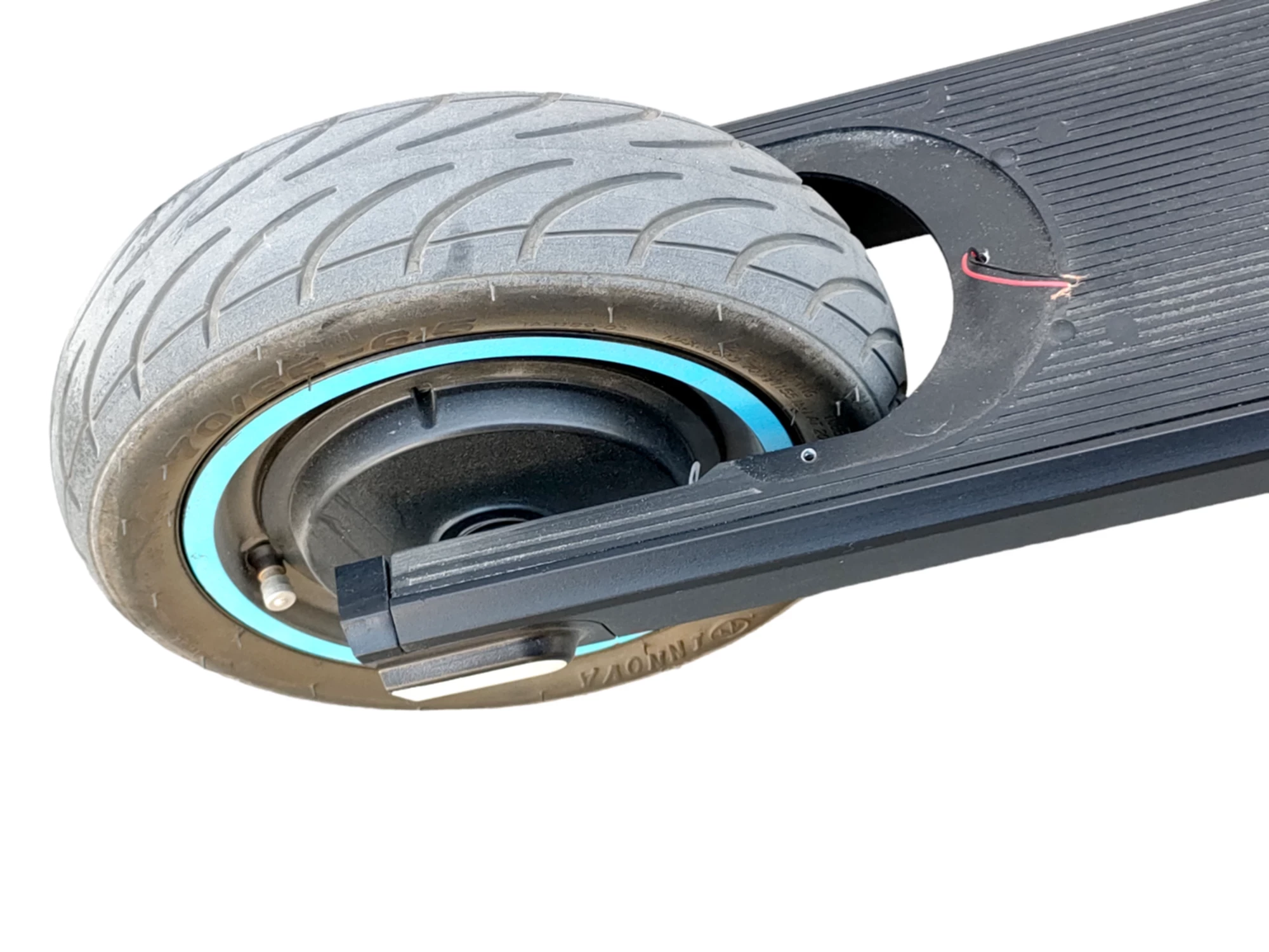 hulajnoga-elektryczna-neoline-t28-ean-gtin-6909792352028