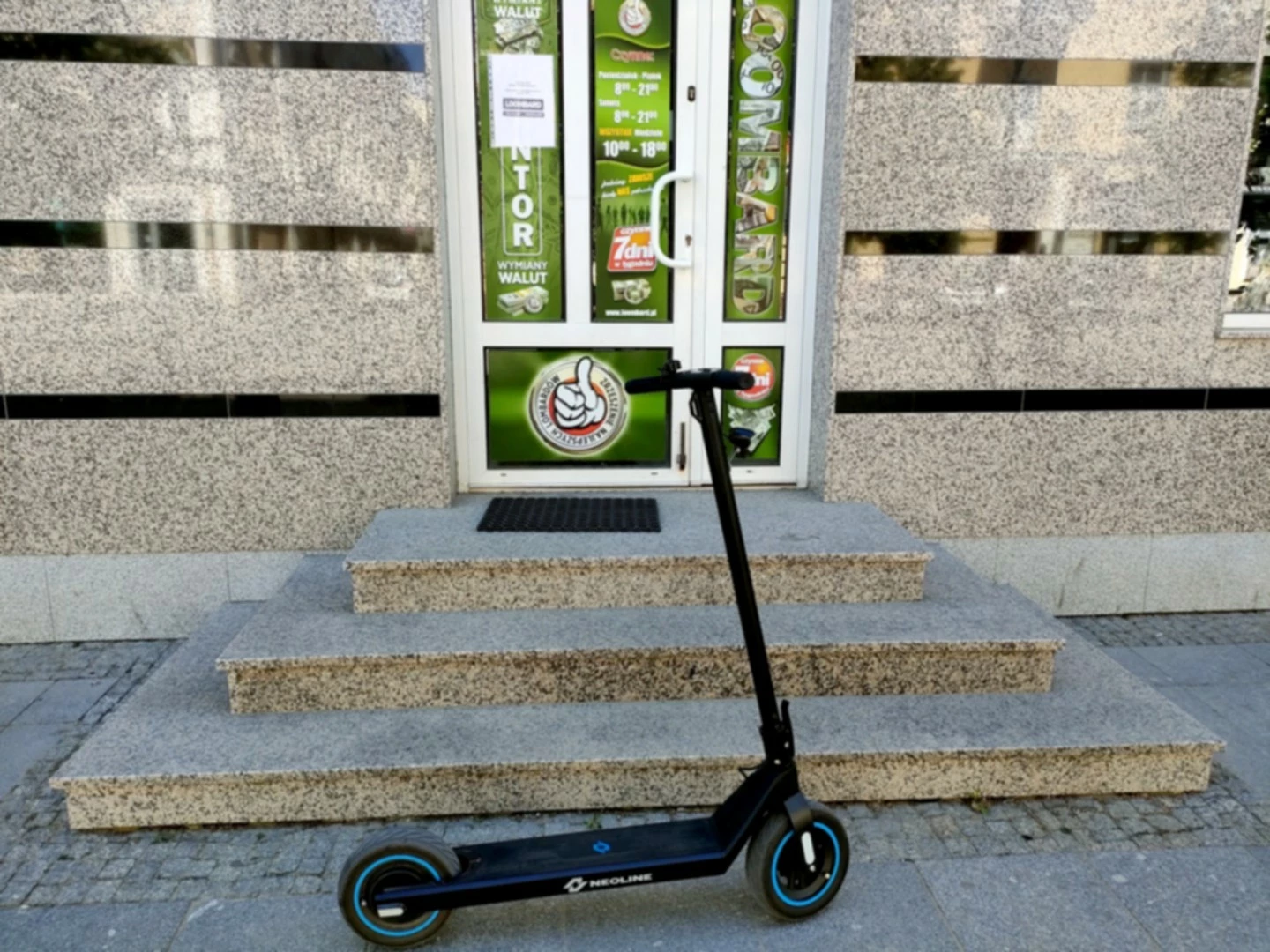 hulajnoga-elektryczna-neoline-t28-kod-producenta-t28