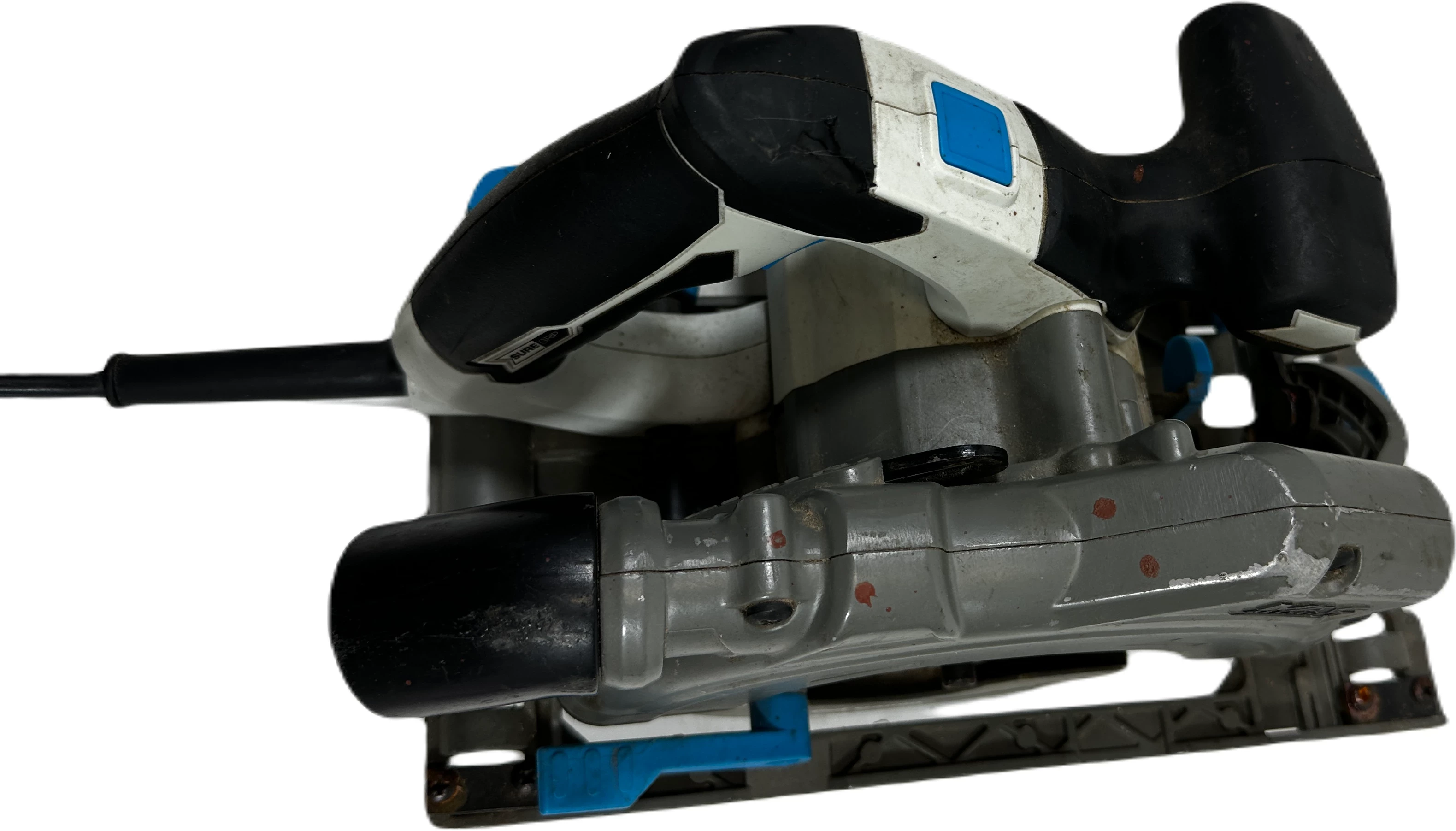 pilarka-tarczowa-macallister-msc1400-pila-1400-w-ean-gtin-5052931385799