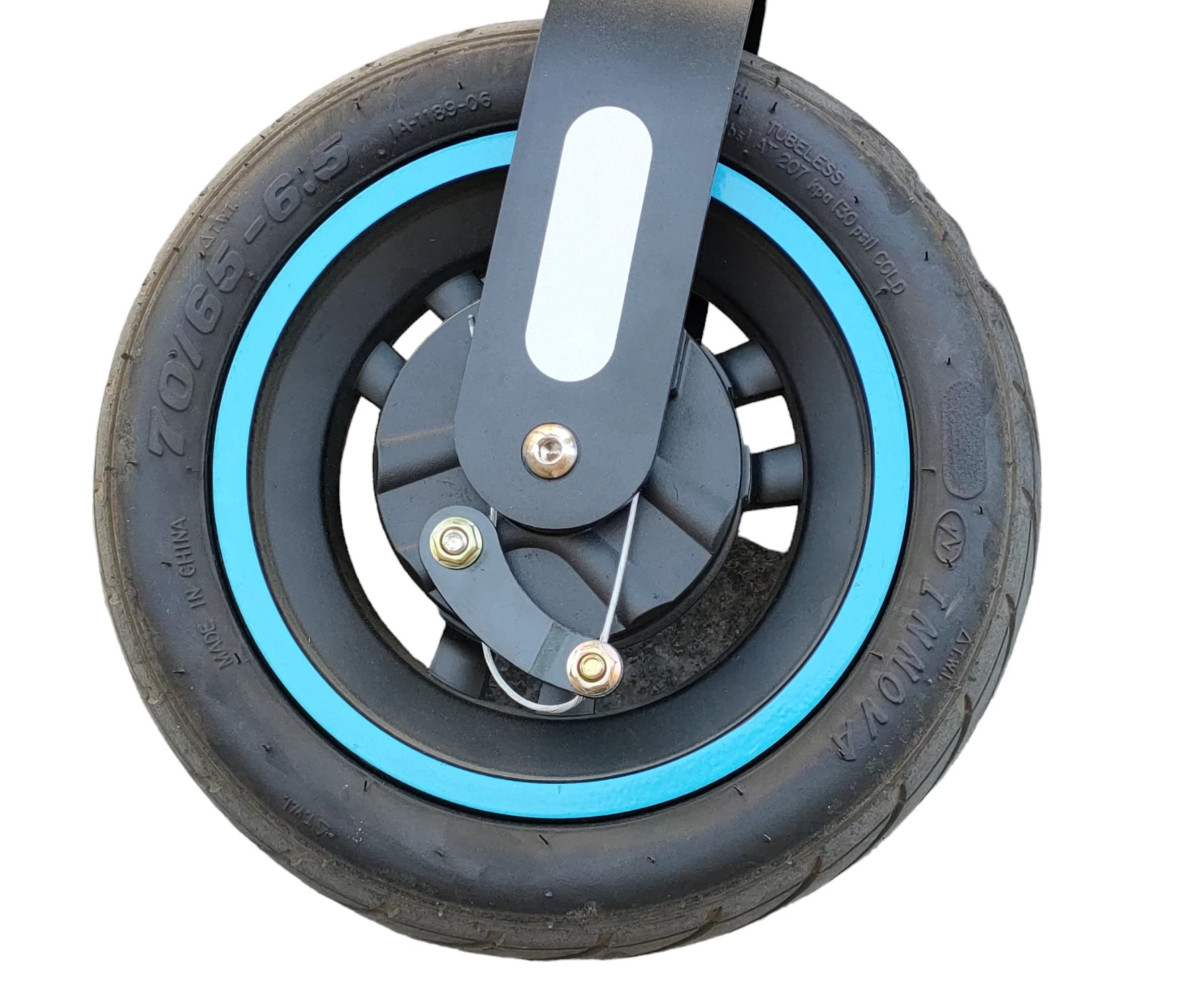 hulajnoga-elektryczna-neoline-t28-moc-silnika-350