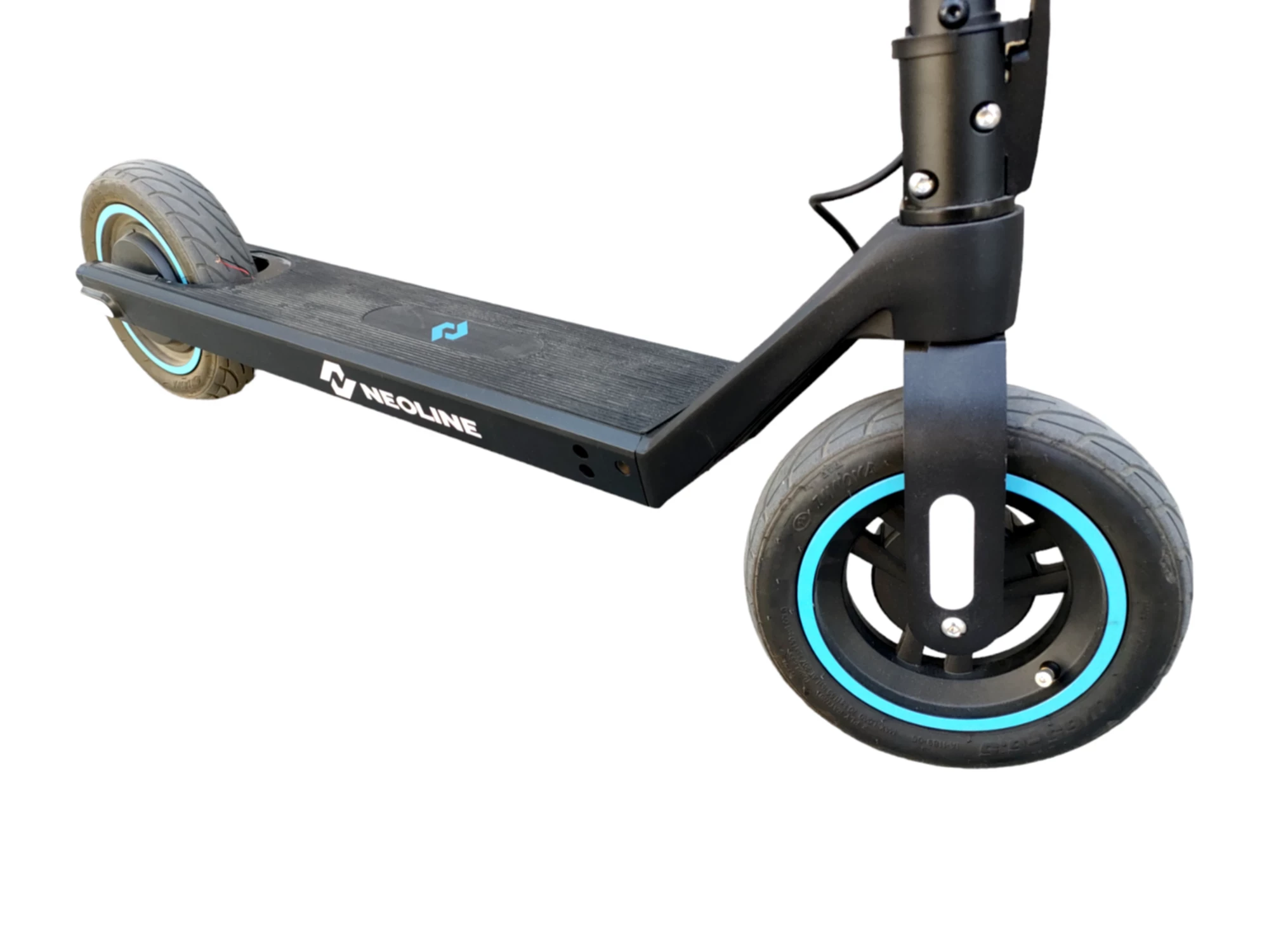 hulajnoga-elektryczna-neoline-t28-stan-uzywany