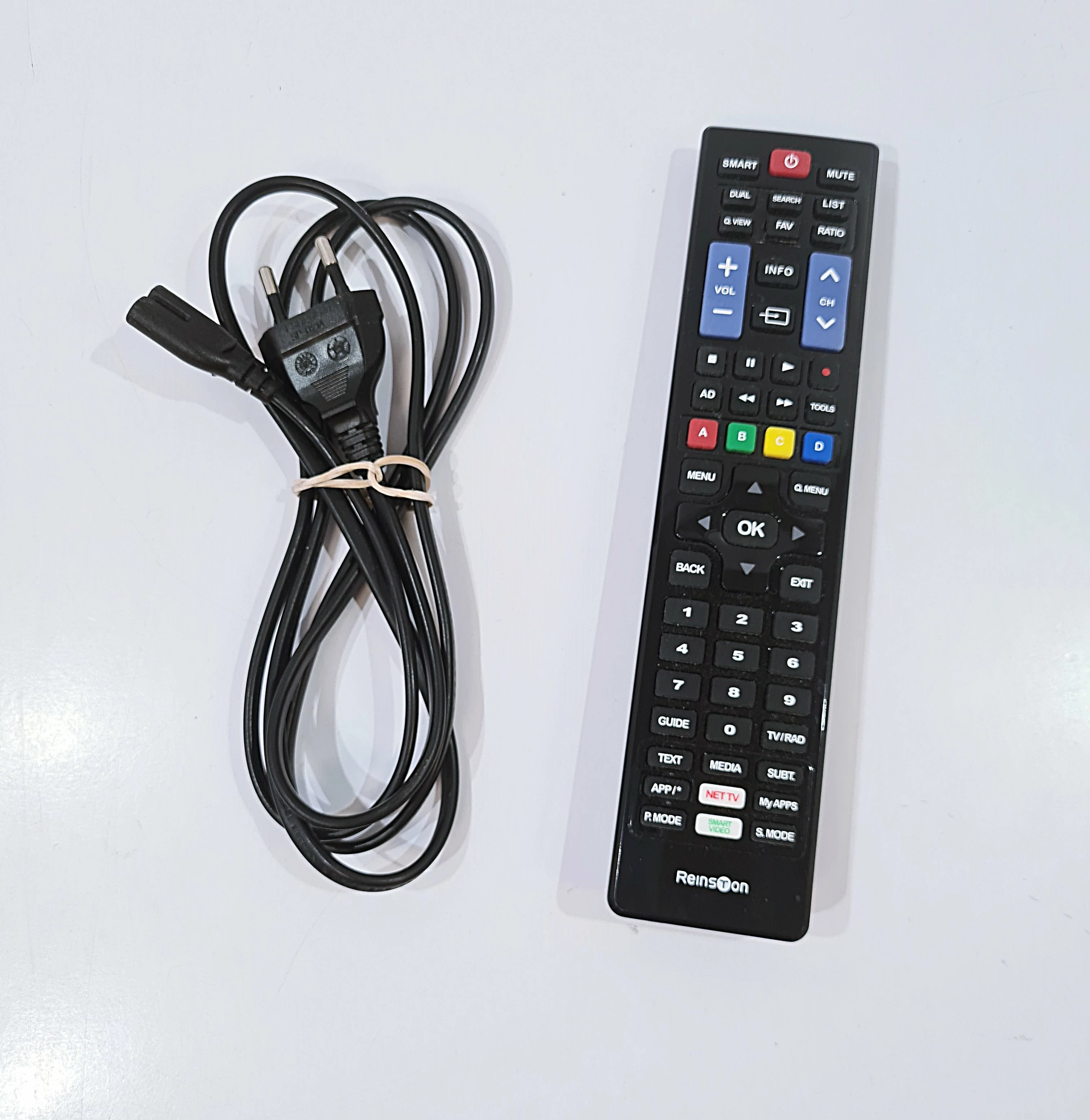 telewizor-samsung-58-ue58j5200-smart-tv-marka-samsung